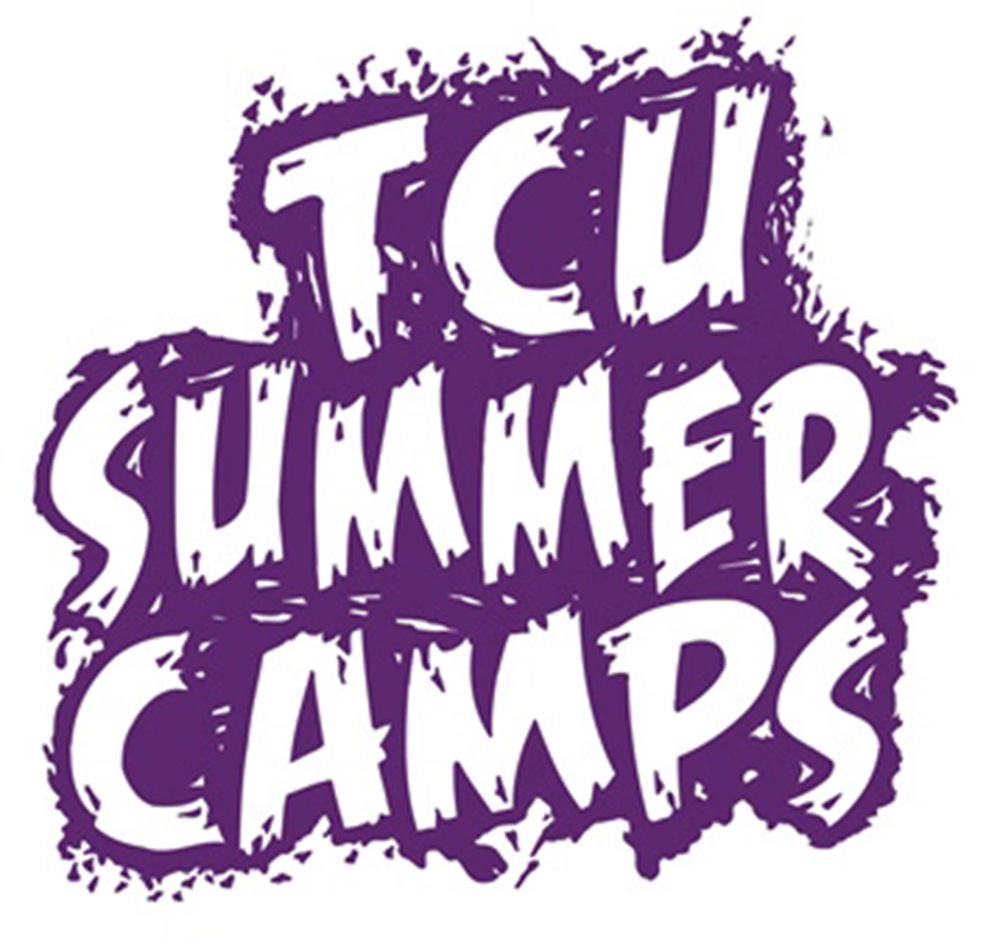 TCU Announce Listings