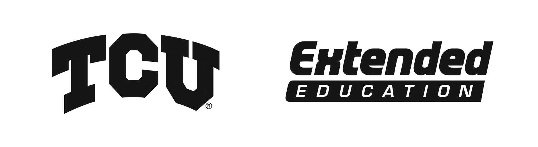 TCU Announce Listings