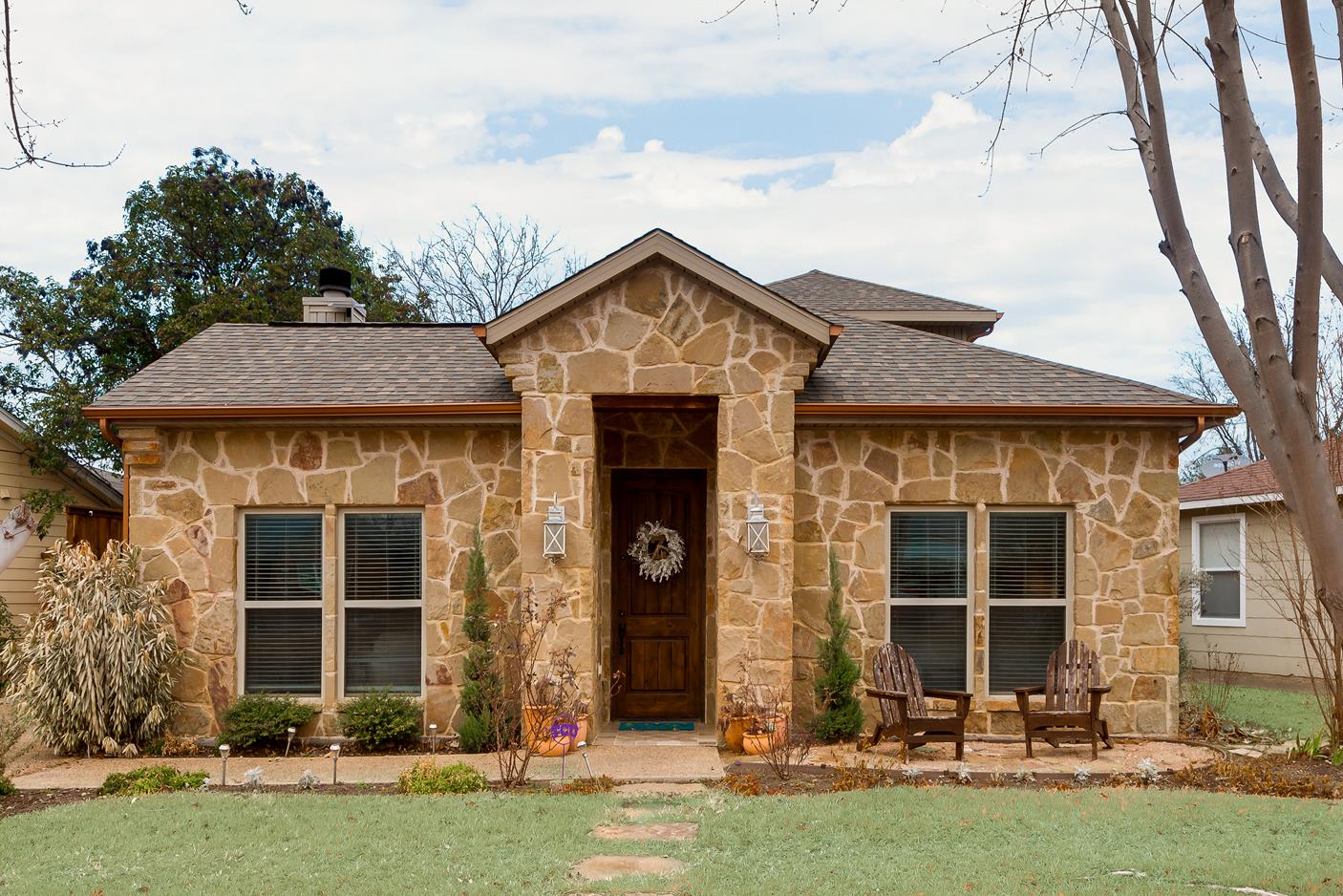 TCU Announce Listings Rental/Roommates